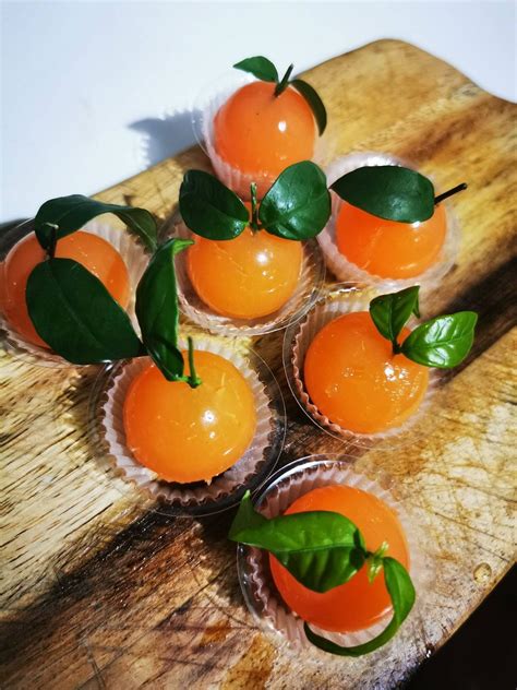 ร้าน Soda | รีวิวร้านอาหาร