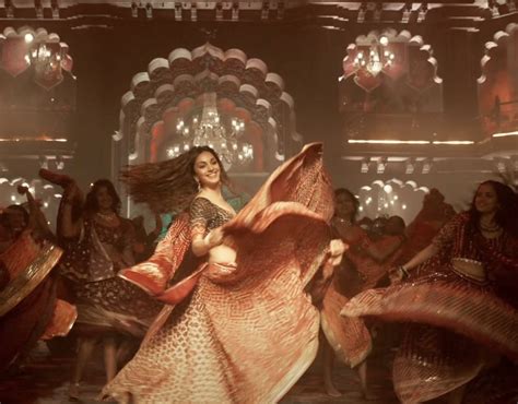 Satyaprem Ki Katha (Satyanarayan Ki Katha) Fan Photos | Satyaprem Ki ...