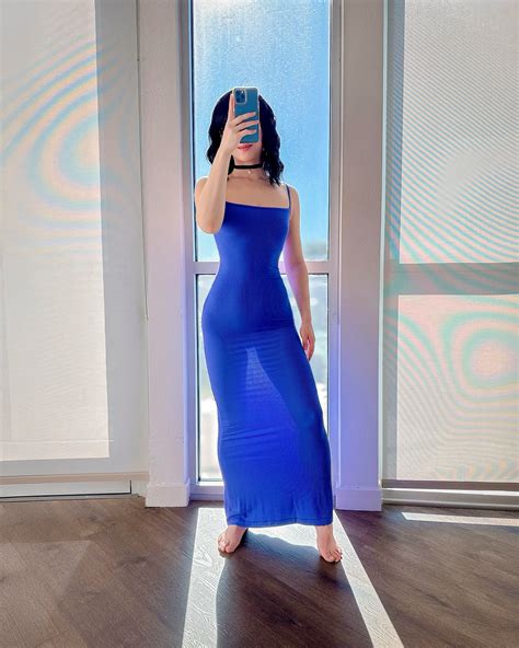 Funsized Ari - Funsized Ari added a new photo.