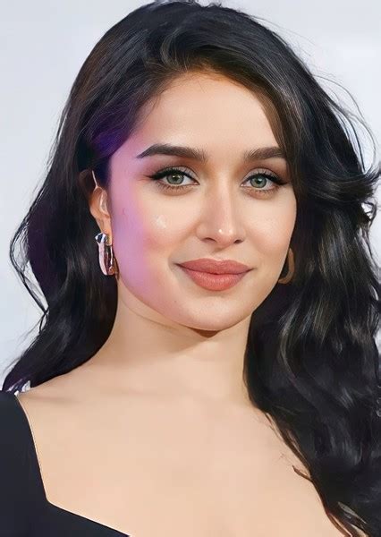 shraddha kapoor fan casting