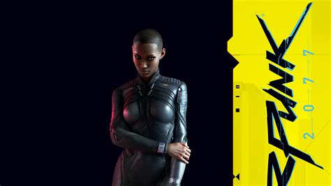 2019 Cyberpunk 2077 Game 4k Wallpaper,HD Games Wallpapers,4k Wallpapers ...