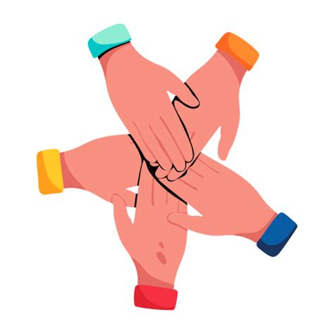 generic sticker color fill icon