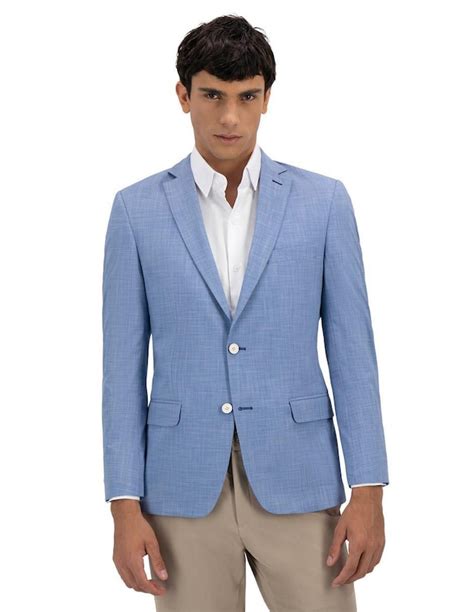 saco formal mens fashion  hombre