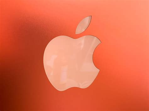 Take a tour of the new iMac colors - CNET