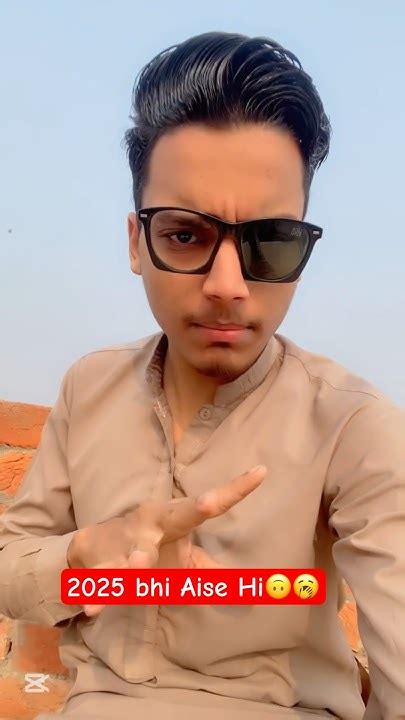 bhi aise hihamza aur awais youtube