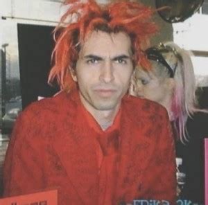 mindless self indulgence стив - Создать мем - Meme-arsenal.com