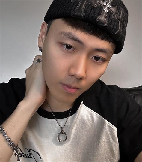 maxwell    focused   future  dont realize