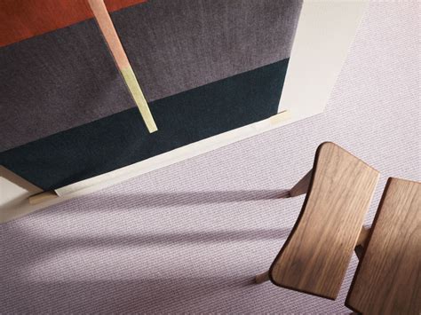 Ege adds new 'social' colours to its Eco Collections | Mix Interiors
