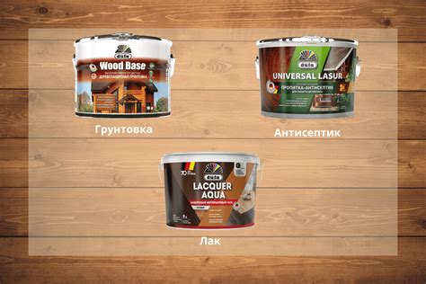 Чем покрасить вагонку - советы и рекомендации