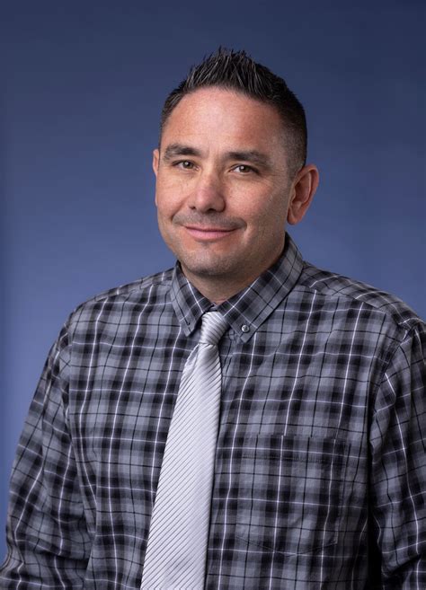 2025 Municipal Candidates | Sheridan, CO - Official Website