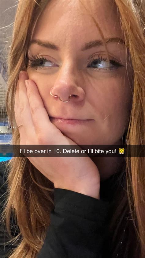 DomyMommi Leak: The Inside Story Before It's Deleted Forever Image 20
