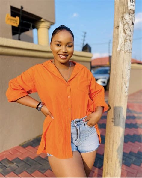 LERATO M🌸 on Twitter: "🧡"