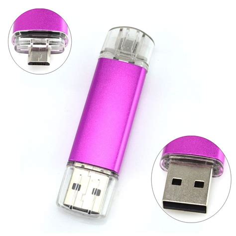 256GB 128GB 64GB USB 2.0 Flash Thumb Drives Pro USB Flash Drive USB ...