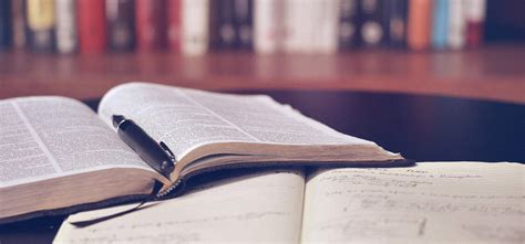 finance books     read   beginner grazia india