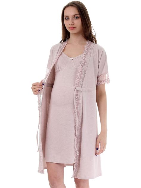 Продажа одежды для беременных оптом | Cold shoulder dress, Tops, Women