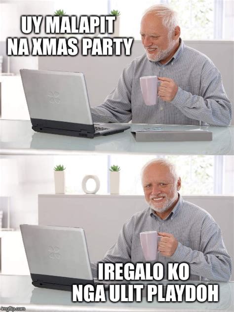 Old man laptop Memes - Imgflip