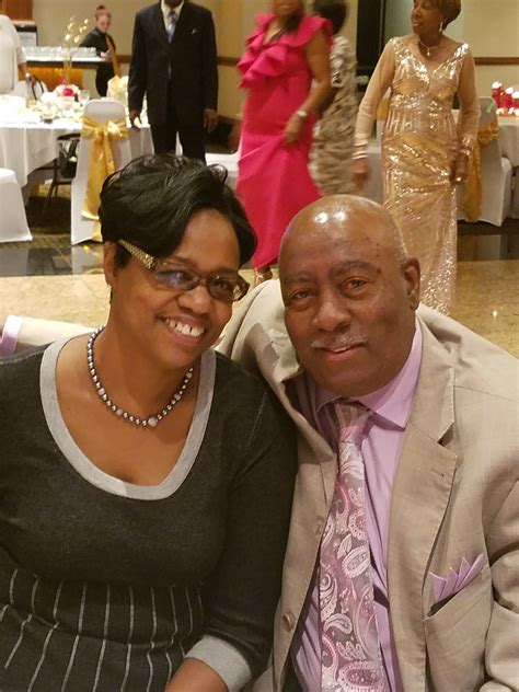 Honoring the Life and Memory of Allen Kenneth Stanley 9