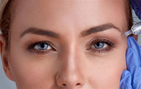 botox  med spa wellness center