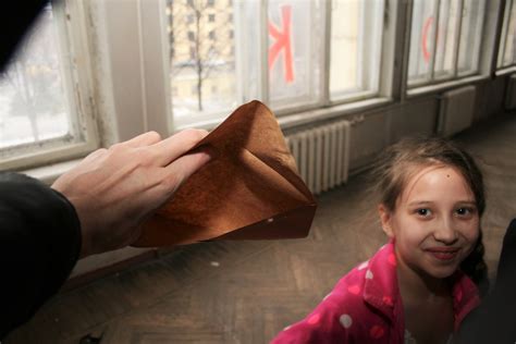 Квест на выпускной "Пираты 21 века". Заказать пиратский квест для класса.