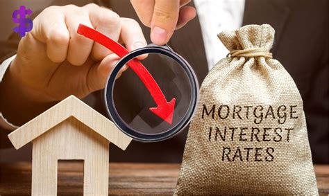 Best home loan rates:How Do Interest Rates Affect Home Loan