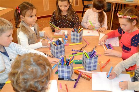 Подготовка к школе, развивающие задания для детей 6-7 лет: математика и ...