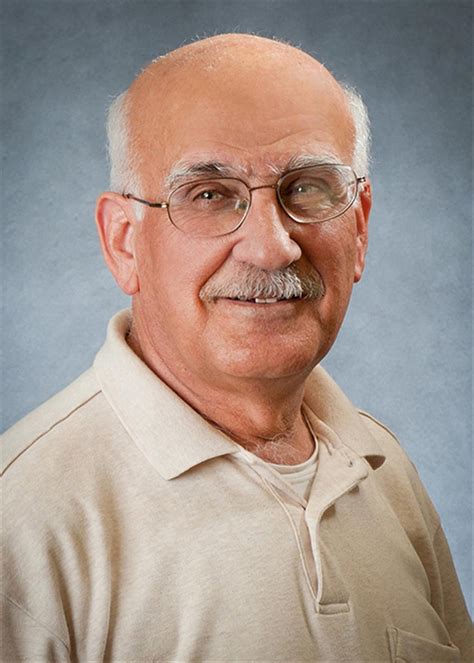 Munir H Nayfeh | Physics | Illinois