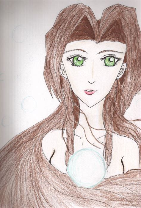 Aeris