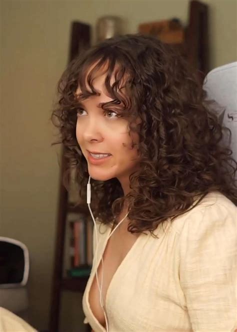 223 best r/reactgirlsofyt images on Pholder | Mapledivine