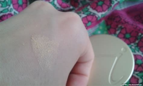Jane Iredale Amazing Base Mineral Foundation spf 20 тон Warm Silk ...