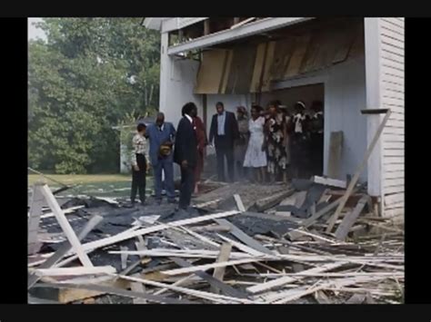 Perfect Harmony (1991)