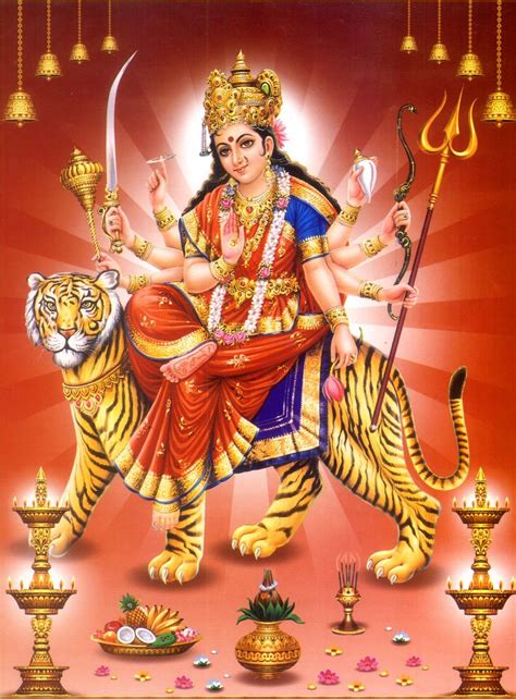 top  kanaka durgamma images amazing collection kanaka durgamma