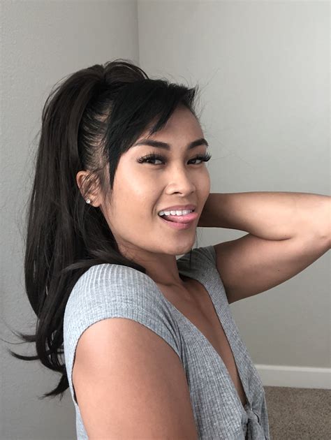 Vladislava Shelygina (@MarileidyVladi_) / Twitter