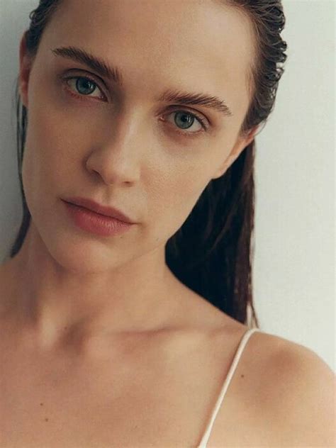 Anna Zatoń | AWA Models