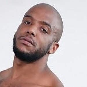 Micah Martinez - Facts, Bio, Career, Net Worth | AidWiki