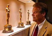 Edward Lozzi & Associates: Publicity & Promotions