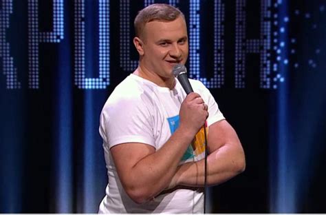 Дмитрий Журавлев: биография актера, личная жизнь, жена, сериал «Патриот ...