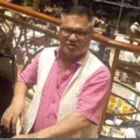 filmmaker sudarshan rattan passes  due  covid