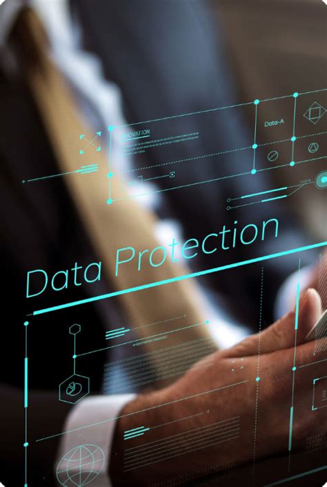 security solutions mediatek