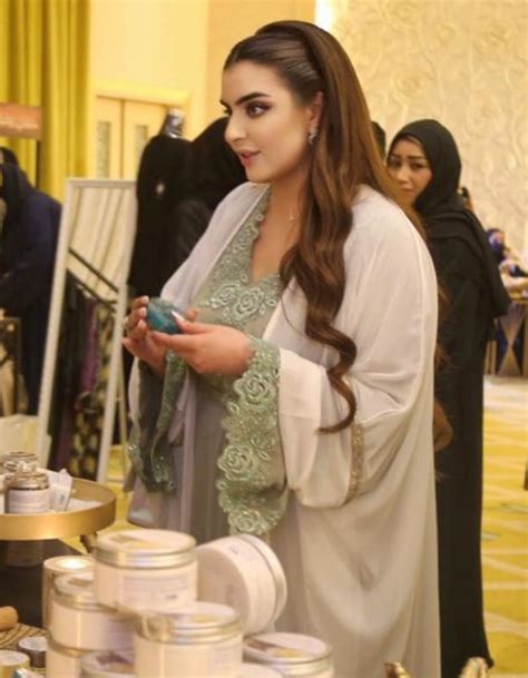 sheikha mahra al maktoum