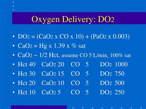 fluids  blood  trauma powerpoint