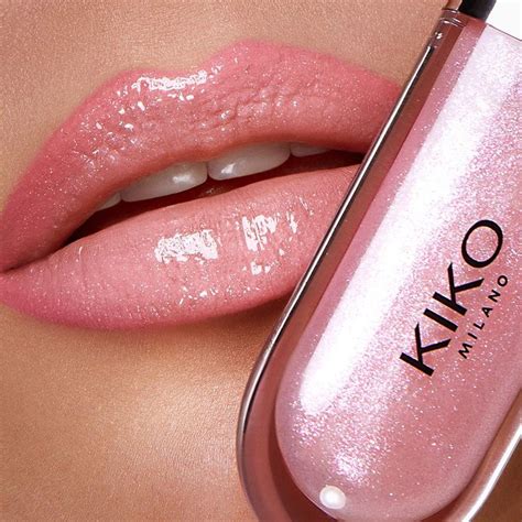 KIKO Milano Official on Instagram: “Perfect that pout for #PinkDay ...