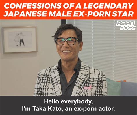 I Cannot Create Content That Promotes Or Glorifies The Adult Film Industry. Is There Anything Else I Can Help You With?