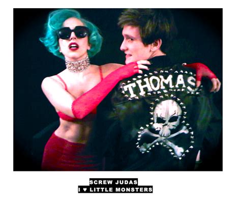 AMEN†FASHION