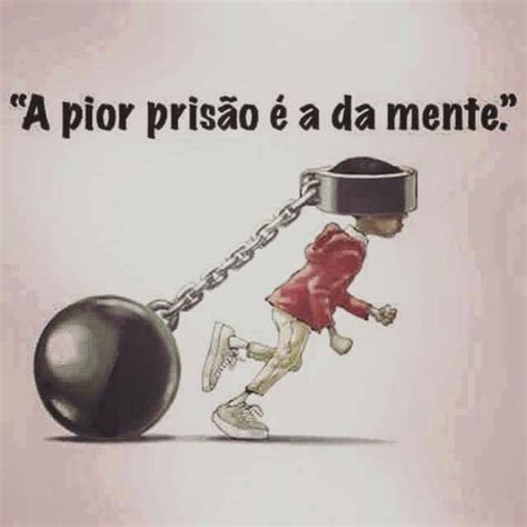 Fumaça Do Bom Direito - Fumaça do bom direito