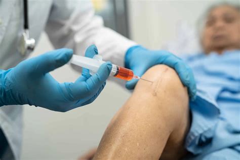 Lijek za osteoartritis - Arz.hr