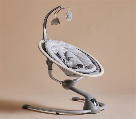Maxi Cosi Cassia | ppgbbe.intranet.biologia.ufrj.br