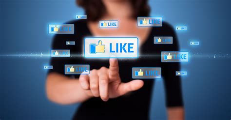 Following IG, Facebook Might Remove Like Counts Too - EDMTunes