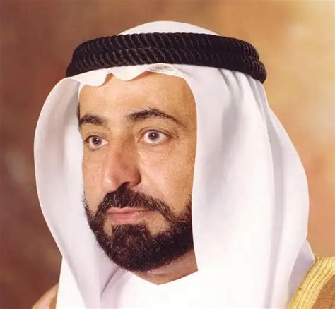 book review tale   city  dr sheikh sultan khaleej times