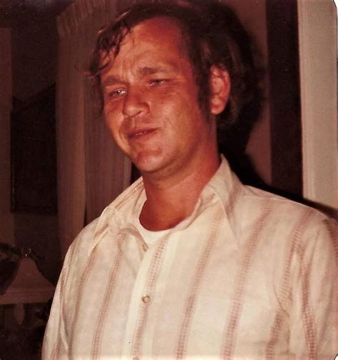 William ‘Billy’ E. Mitchell – Shaw Local