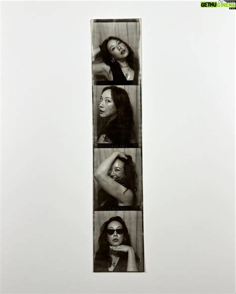 Elizabeth Ho Wiki, Biography, Age, Gallery, Spouse and more